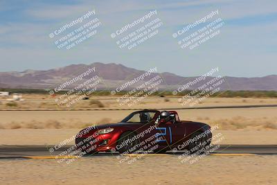 media/Nov-10-2024-Speed Ventures (Sun) [[498b179db7]]/6-Purple Group/Session 1 Turn 9 Inside/